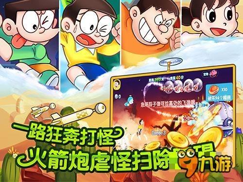 深入探索聚视影视大全,尽享知识星球平台的精彩内容